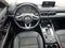 2017 Mazda Mazda CX-5 Touring