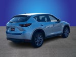 2020 Mazda Mazda CX-5 Grand Touring