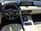 2024 Mazda Mazda CX-90 3.3 Turbo Premium Plus