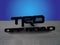 2025 Toyota 4Runner TRD Off-Road Premium