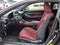 2017 Lexus RC 300