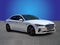 2019 Genesis G70 2.0T Advanced