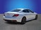 2019 Genesis G70 2.0T Advanced
