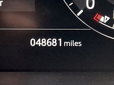 2021 Land Rover Range Rover Autobiography