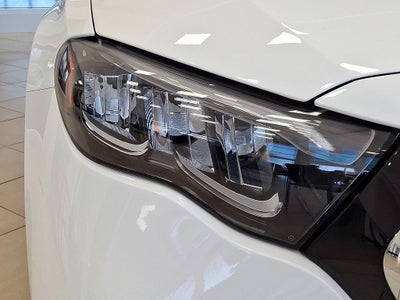 2024 Mercedes-Benz E-Class E 350 4MATIC®