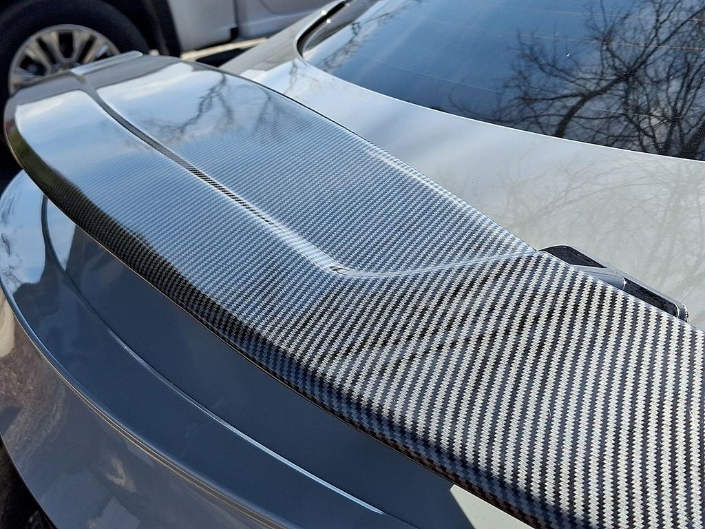 2024 Mercedes-Benz CLE CLE 300 4MATIC®