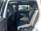 2023 Mercedes-Benz GLB GLB 250 4MATIC®