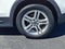 2023 Mercedes-Benz GLB GLB 250 4MATIC®