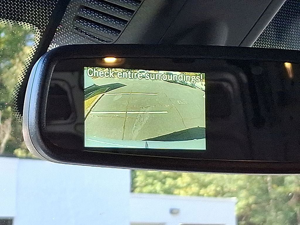 2025 Mercedes-Benz Sprinter 2500 Cargo 170 WB High Roof