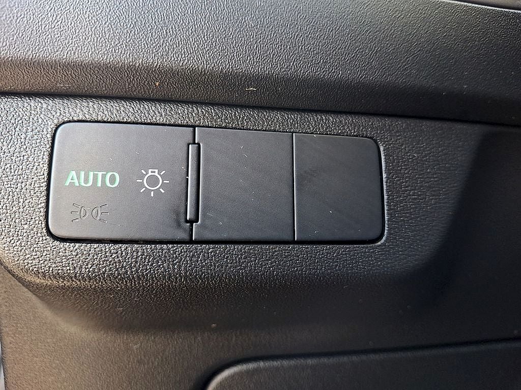 2023 Audi Q4 e-tron Premium Plus