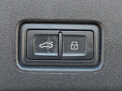 2023 Audi Q4 e-tron Premium Plus