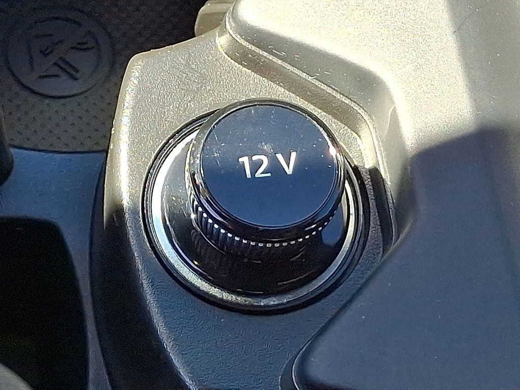 2024 Audi A6 quattro