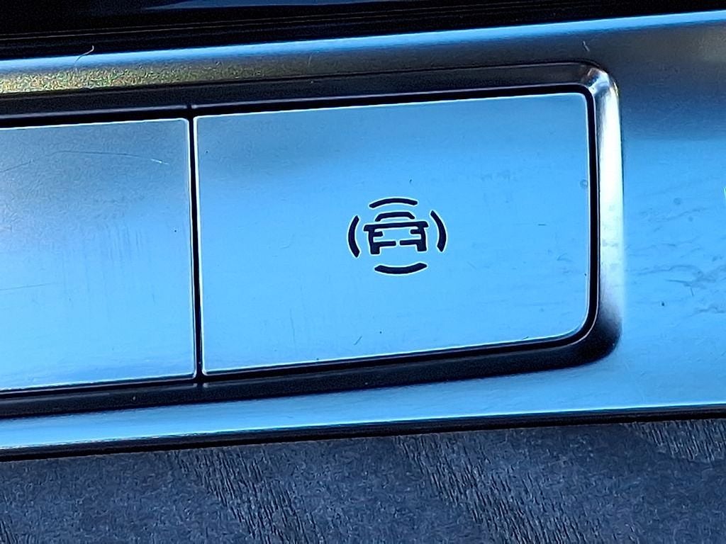 2024 Audi A6 quattro