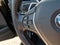 2020 BMW 2 Series 230i xDrive