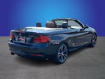 2020 BMW 2 Series 230i xDrive