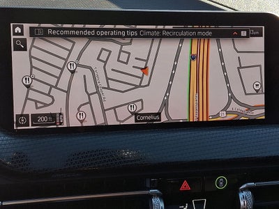 2023 BMW 2 Series 228i