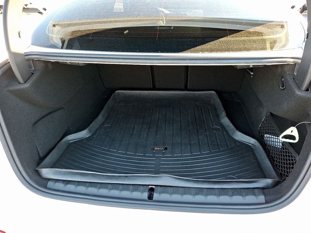 2023 BMW 2 Series 228i