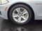 2015 BMW 5 Series 528i