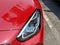2019 BMW Z4 sDrive30i