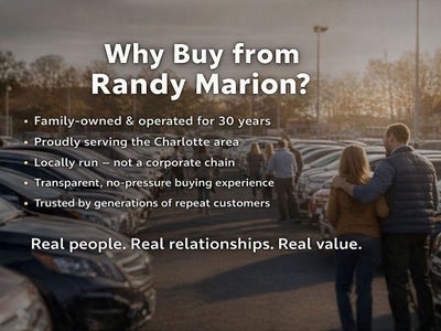2014 Mercedes-Benz SL-Class SL 550