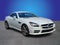2013 Mercedes-Benz SLK SLK 350