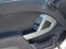2015 smart Fortwo Passion