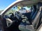 2015 smart Fortwo Passion