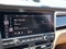 2019 Porsche Macan Base