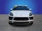2019 Porsche Macan Base