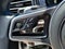 2019 Porsche Macan Base