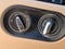 2019 Porsche Macan Base