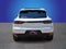 2019 Porsche Macan Base