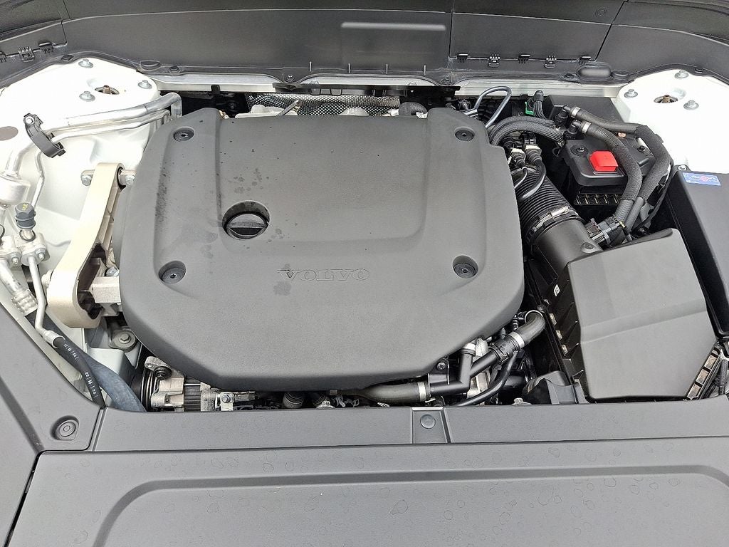 2023 Volvo XC90 Ultimate