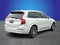 2023 Volvo XC90 Ultimate