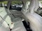 2018 Volvo XC60 T5 Inscription