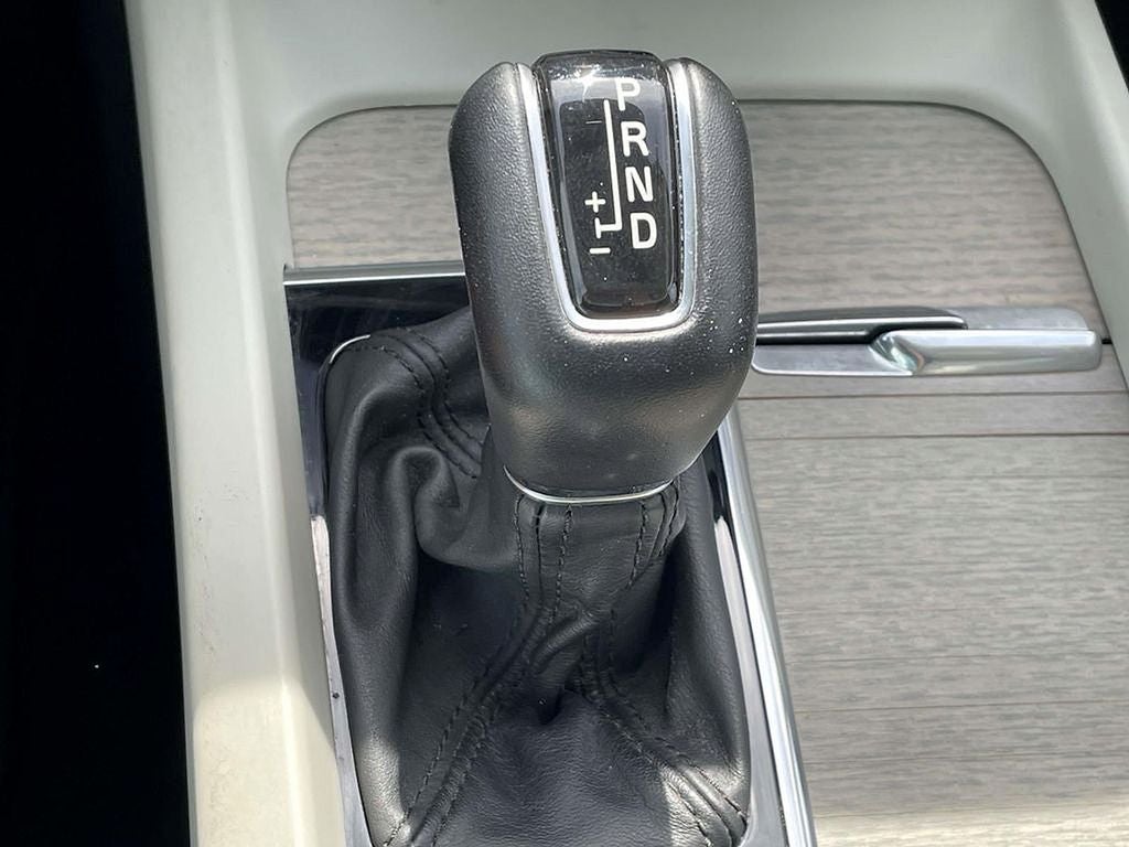 2018 Volvo XC60 T5 Inscription
