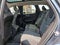 2023 Volvo XC60 B5 Core