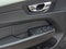 2023 Volvo XC60 B5 Core