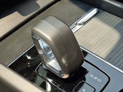 2023 Volvo XC60 B5 Core
