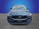 2023 Volvo XC60 B5 Core
