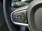2023 Volvo XC60 B5 Core