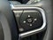 2023 Volvo XC60 B5 Core