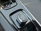 2023 Volvo XC60 B5 Core