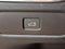 2023 Volvo XC60 B5 Core