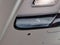 2023 Volvo XC60 B5 Core