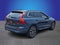 2023 Volvo XC60 B5 Core