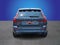 2023 Volvo XC60 B5 Core