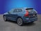 2023 Volvo XC60 B5 Core
