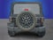 2017 Jeep Wrangler Sport 4x4
