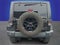 2016 Jeep Wrangler Rubicon